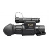AGM Wolf-14 NW1